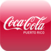 Coca-Cola Puerto Rico