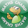Maths Champ