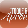 Toque and Apron