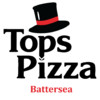 Tops Pizza SW8