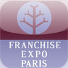 Franchise Expo Paris 2013