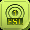ESL Learning English (1) Free Download Version HD