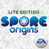 Free Spore Origins LE