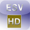 ESV Teleproductions