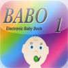 BaBo - Electronic Baby Book