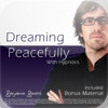 Dreaming Peacefully with Deeply Relaxing Hypnosis by Benjamin Bonetti