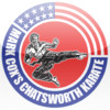 Chatsworth Karate & Krav Maga