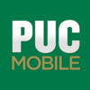 PUC Mobile