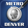Metro Denver Crime Stoppers