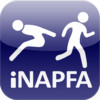iNAPFA - BINUS INTERNATIONAL SCHOOL Simprug