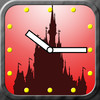 Disney World Park Hours