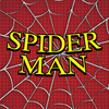 Spider-Man Delirious Trivia Game