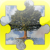 Amazing Nature Jigsaw Puzzles - For the iPhone and iPod Touch!