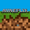 MineFlix - Great App for MineCraft YouTube Videos