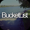 BucketList ~ Photo Caption Generator
