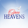 Open Heavens 2014 French