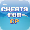 Cheats and Guides for Club Penguin