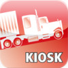 TRUCKS-Kiosk