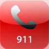 Dial 911 3.0