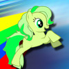 Pony Fun Jumper HD