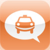 webtaxi by Voyages Emile Weber & Benelux Taxis