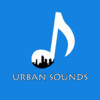 Urban Sounds