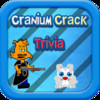 Cranium Crack Trivia