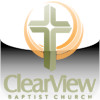 ClearView Baptist Church, Franklin, TN