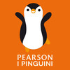 Pearson I Pinguini