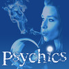 Psychics Live, Tarot & Horoscopes