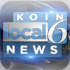 KOIN Local 6 News