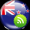 New Zealand Radio - Power Saving