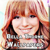 Bella Thorne Wallpapers