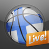 Korisliiga 2011-12 Live! - Tulokset ja tilastot