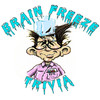 Brain Freeze Trivia