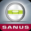 SANUS ProSet Level