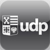UDPMobile