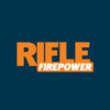 Rifle Firepower