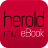 Herold Innere Medizin - Das multeBook