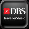 DBS TravellerShield