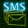 Multiple SMS Pro