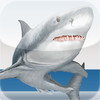 Expedition White Shark for iPad