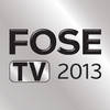 FOSE TV - 2013