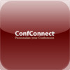iConfConnect
