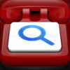 tellows - Search and Rate Phone Numbers