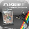 Starstrike II (ZX Spectrum)