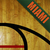 Miami College Basketball Fan - Scores, Stats, Schedule & News