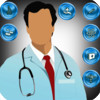 Clinical Medicine for iPad