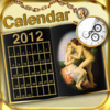 Psyche Calendar Plus (To do,Contacts,Sync with Google calendar)