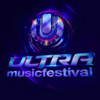 Fan Rewards - "Ultra Music Festival Edition"